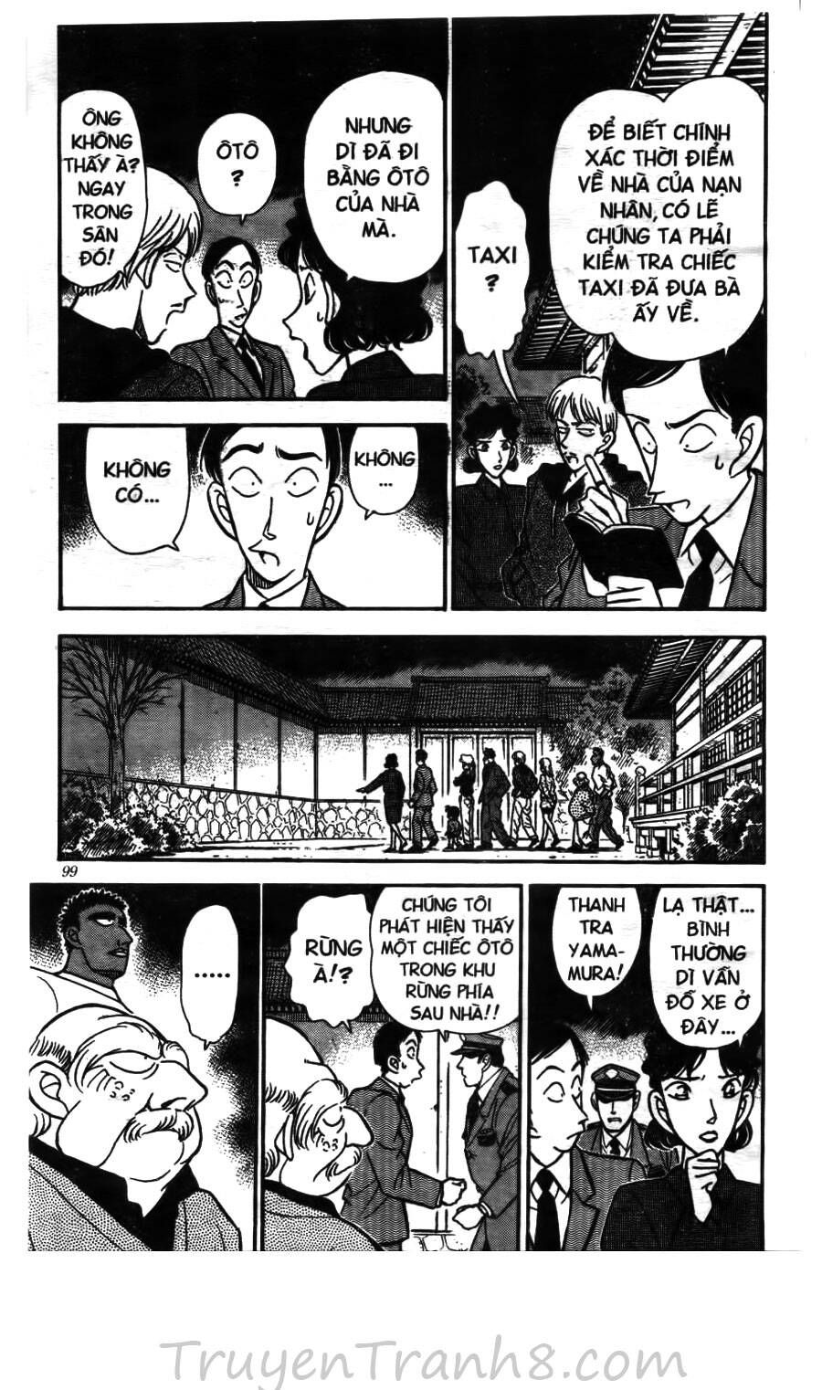 Chapter 136 - 14