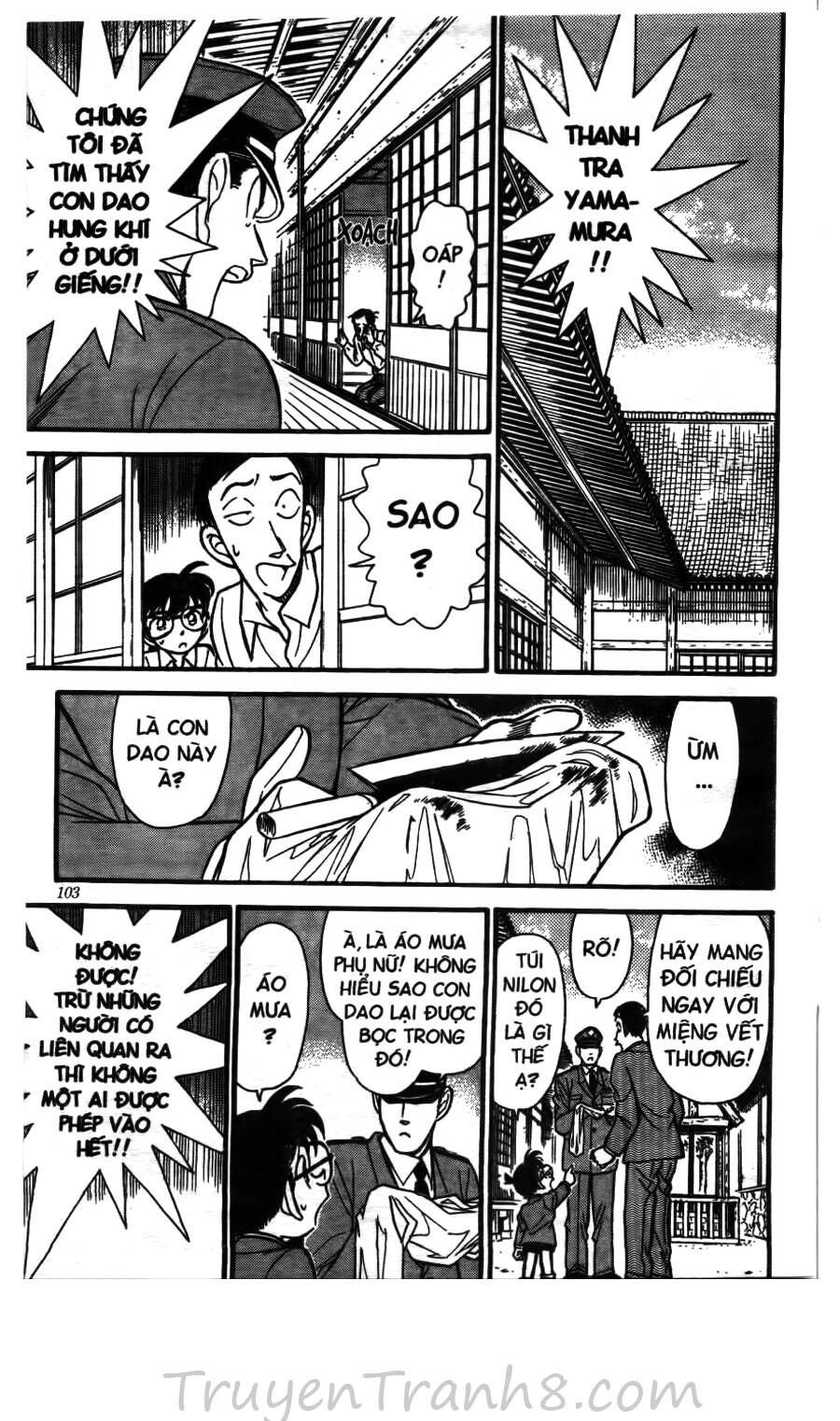 Chapter 136 - 18