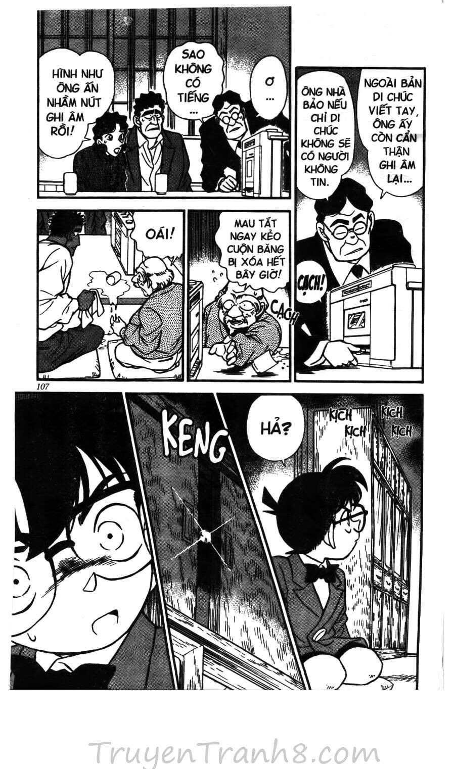 Chapter 136 - 22