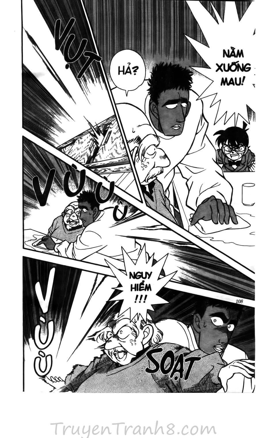Chapter 136 - 23