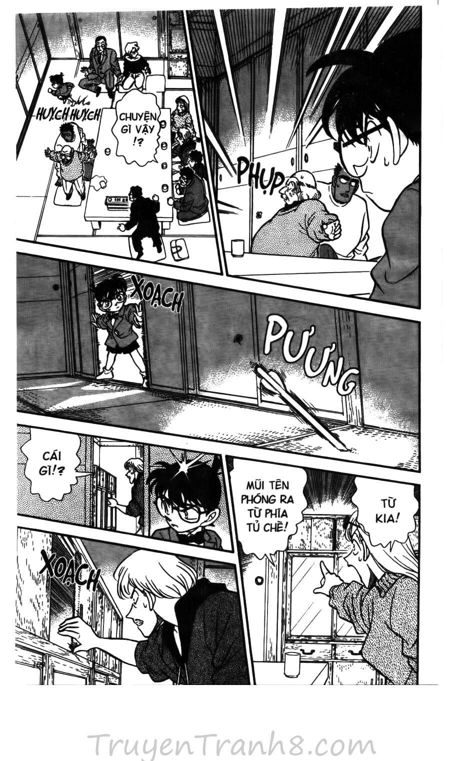 Chapter 136 - 24