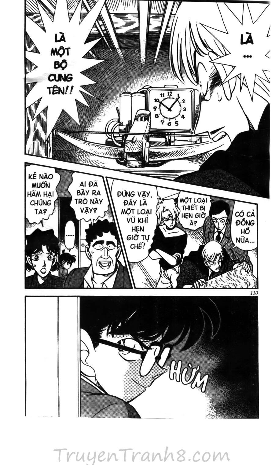 Chapter 136 - 25