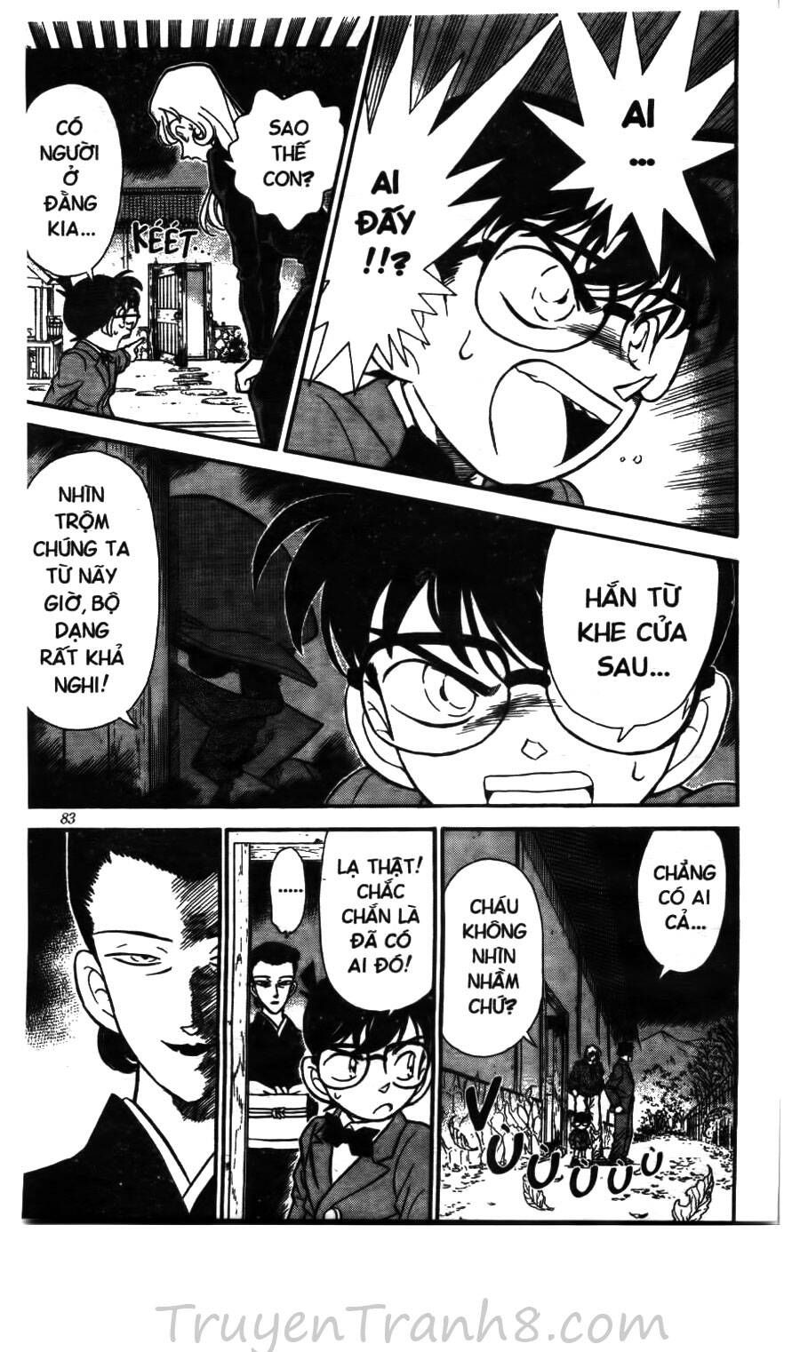 Chapter 135 - 16