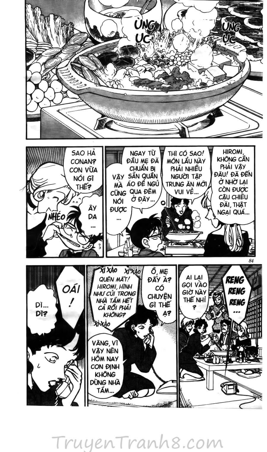Chapter 135 - 17
