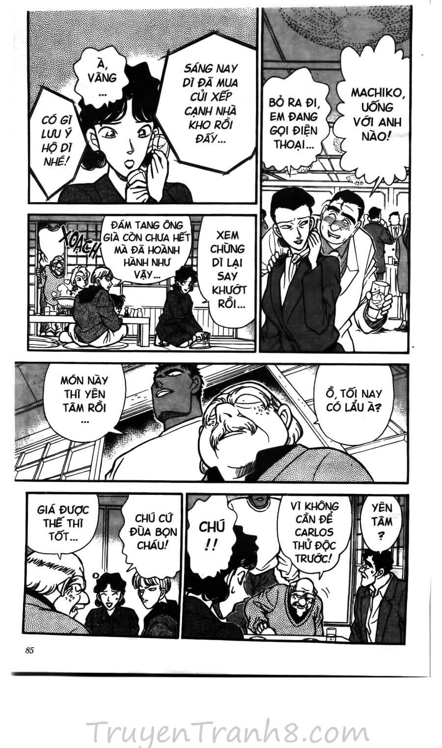 Chapter 135 - 18