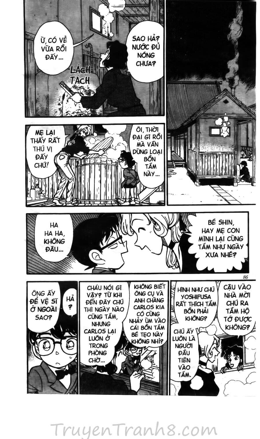 Chapter 135 - 19