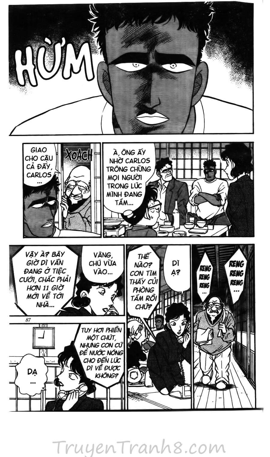 Chapter 135 - 20