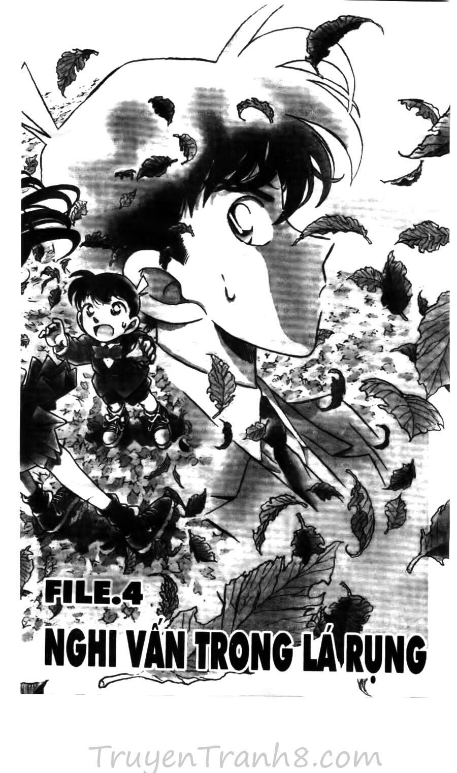 Chapter 134 - 9