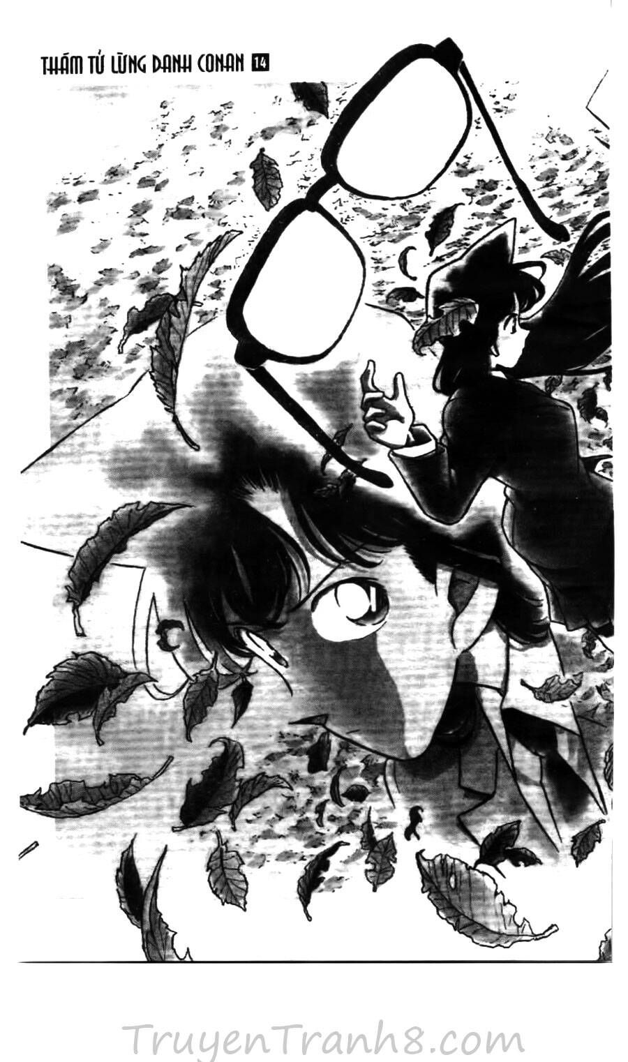 Chapter 134 - 10