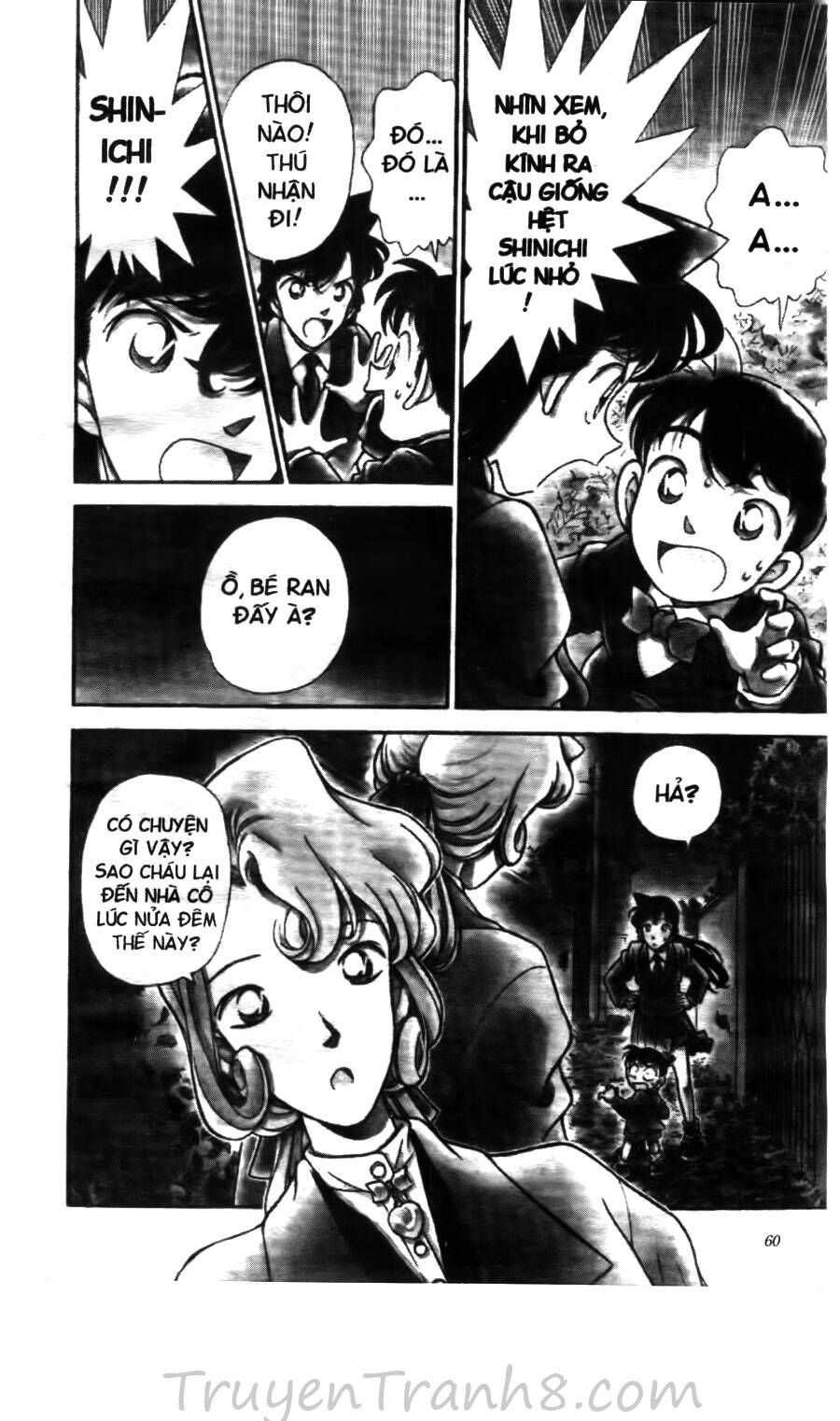 Chapter 134 - 11