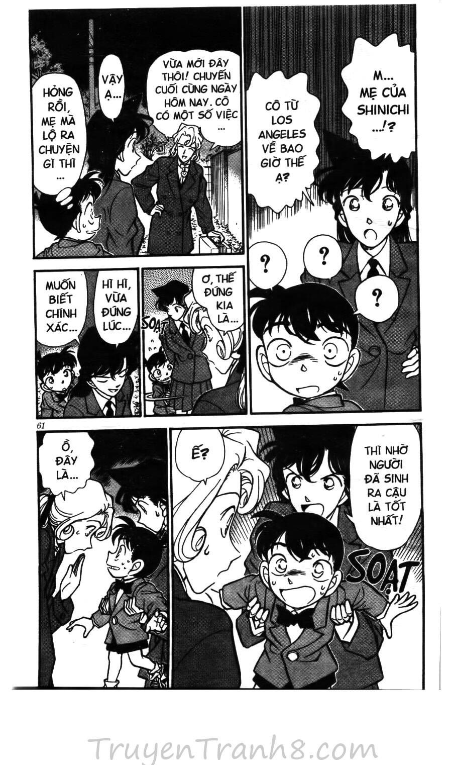 Chapter 134 - 12