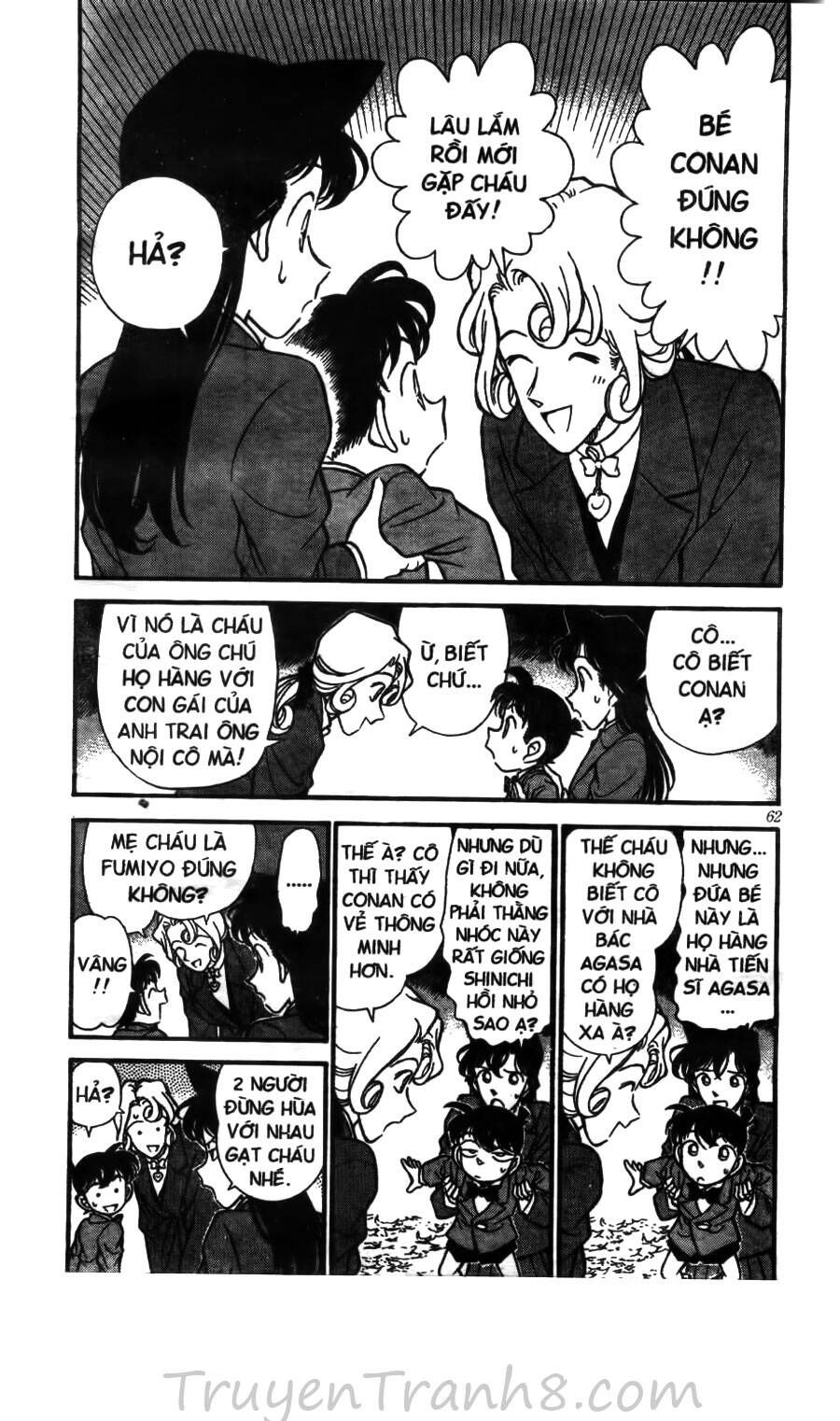 Chapter 134 - 13