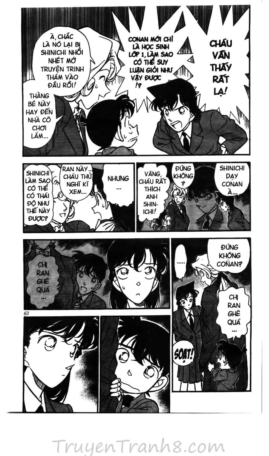 Chapter 134 - 14