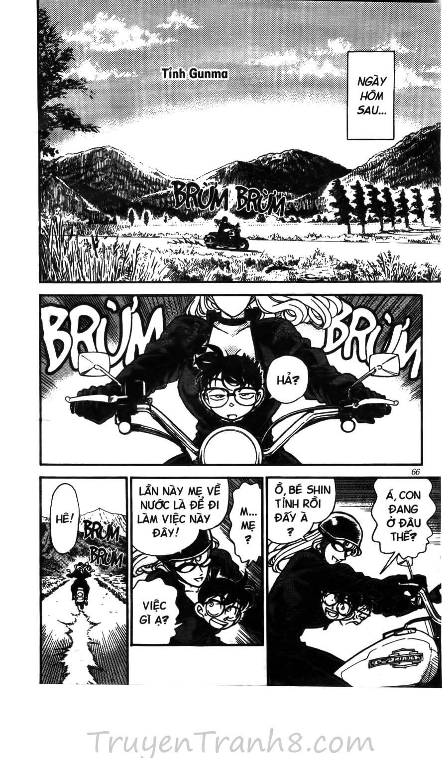 Chapter 134 - 17