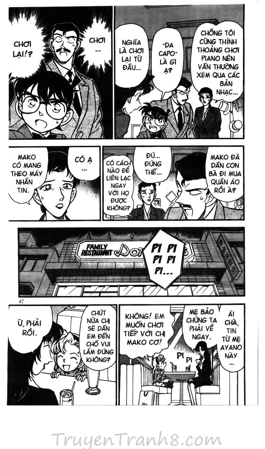 Chapter 133 - 16