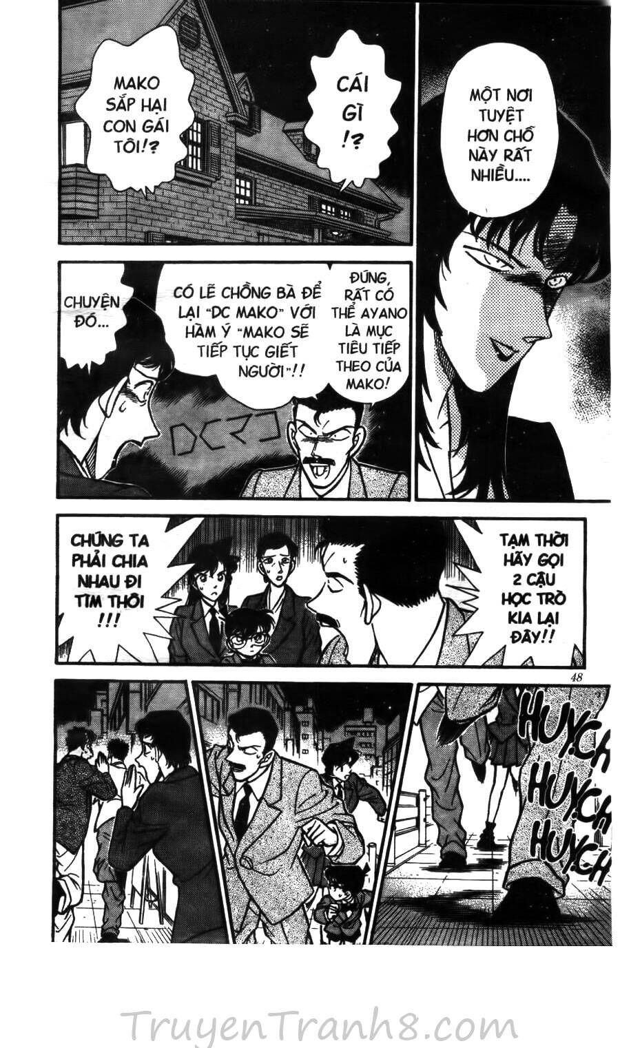 Chapter 133 - 17