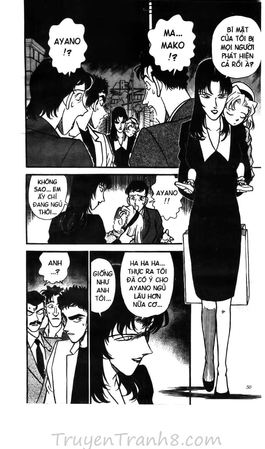 Chapter 133 - 19