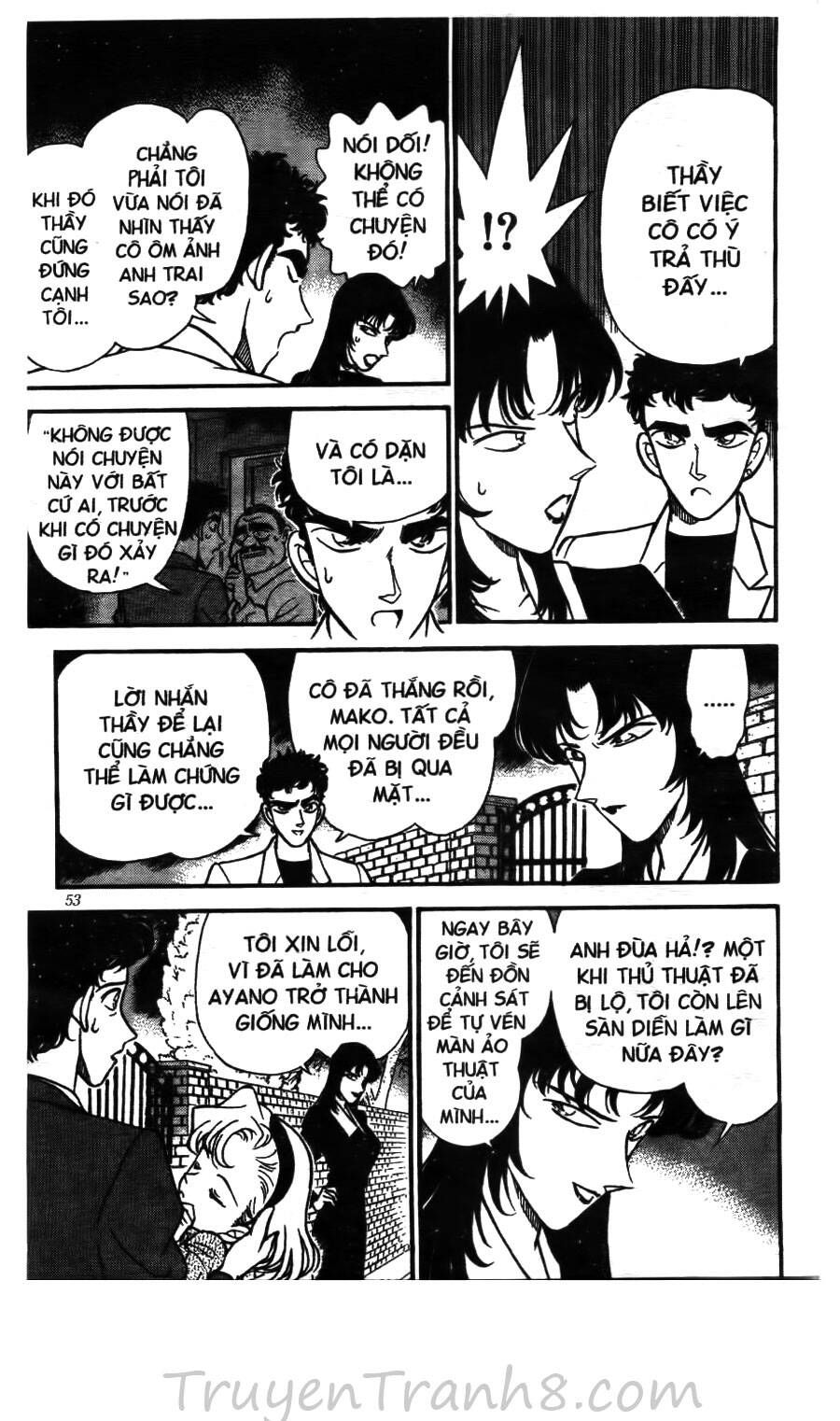 Chapter 133 - 22