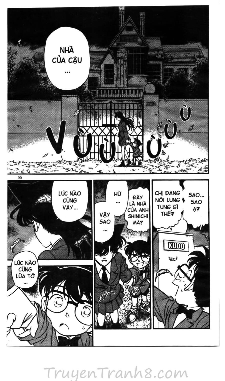 Chapter 133 - 24