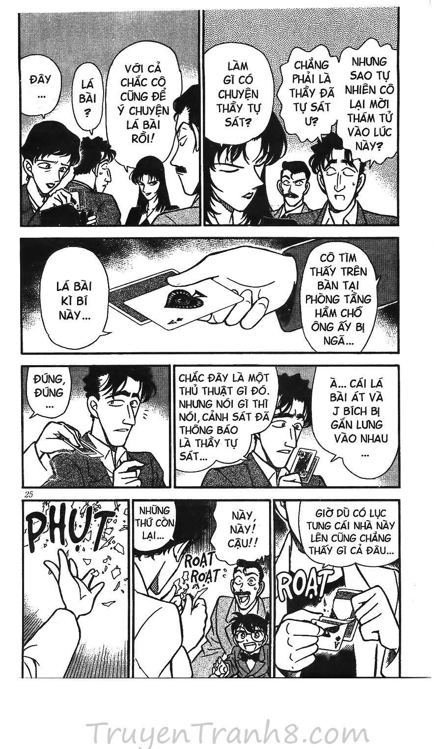 Chapter 132 - 9