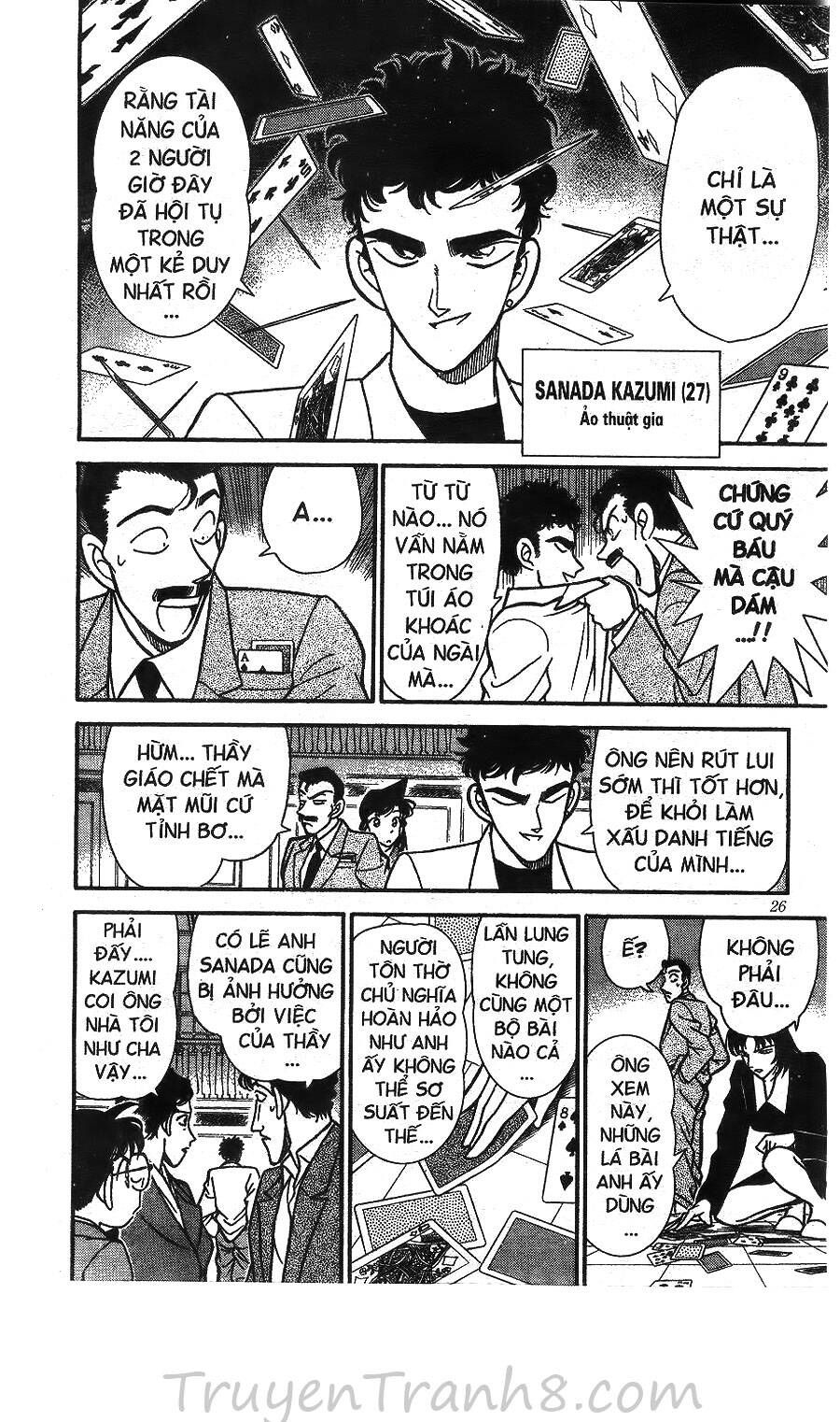 Chapter 132 - 10