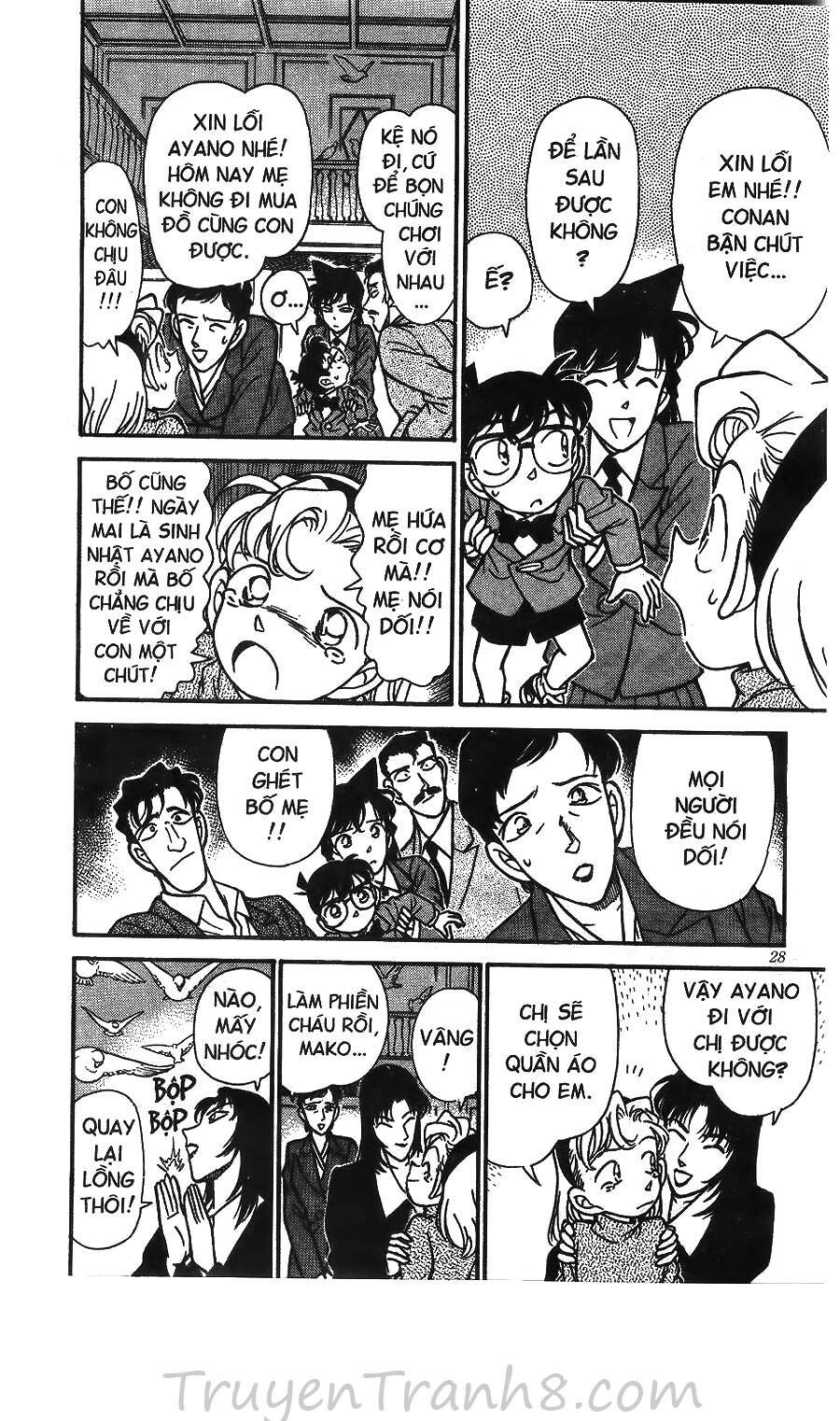 Chapter 132 - 12