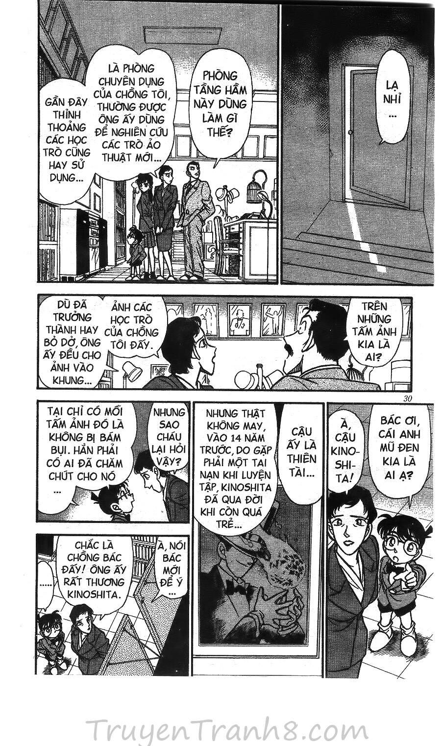 Chapter 132 - 14