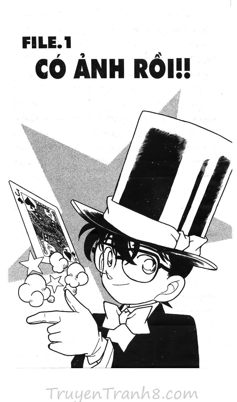 Chapter 131 - 8