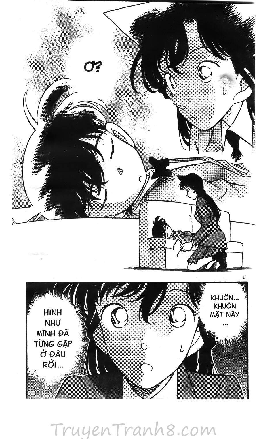 Chapter 131 - 13