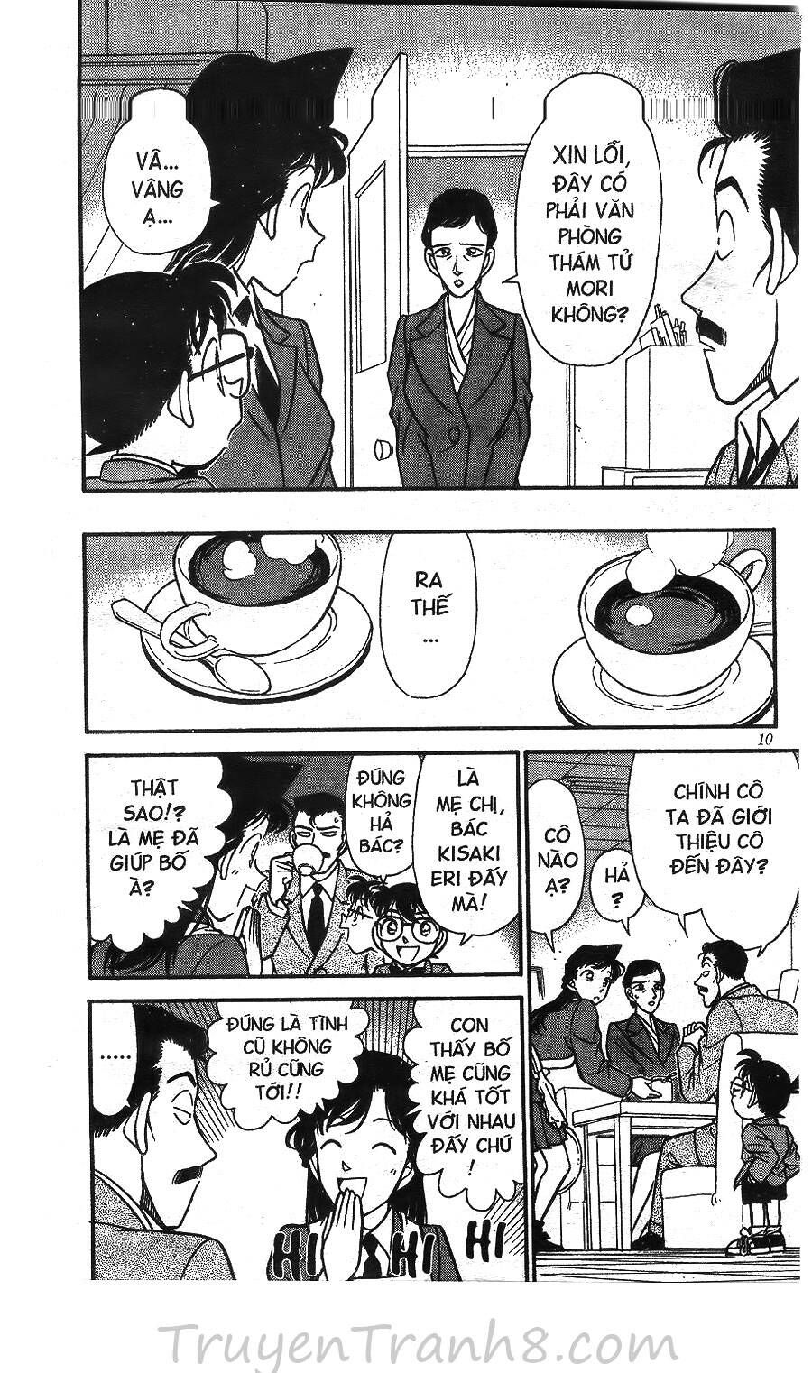 Chapter 131 - 14
