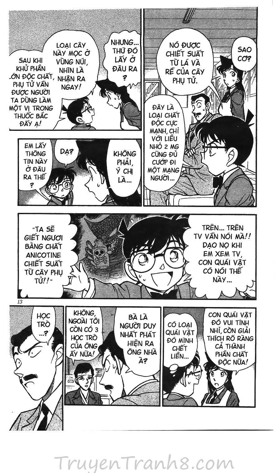 Chapter 131 - 18