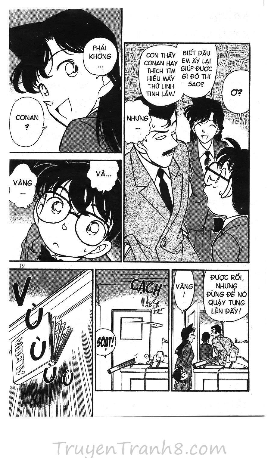 Chapter 131 - 24