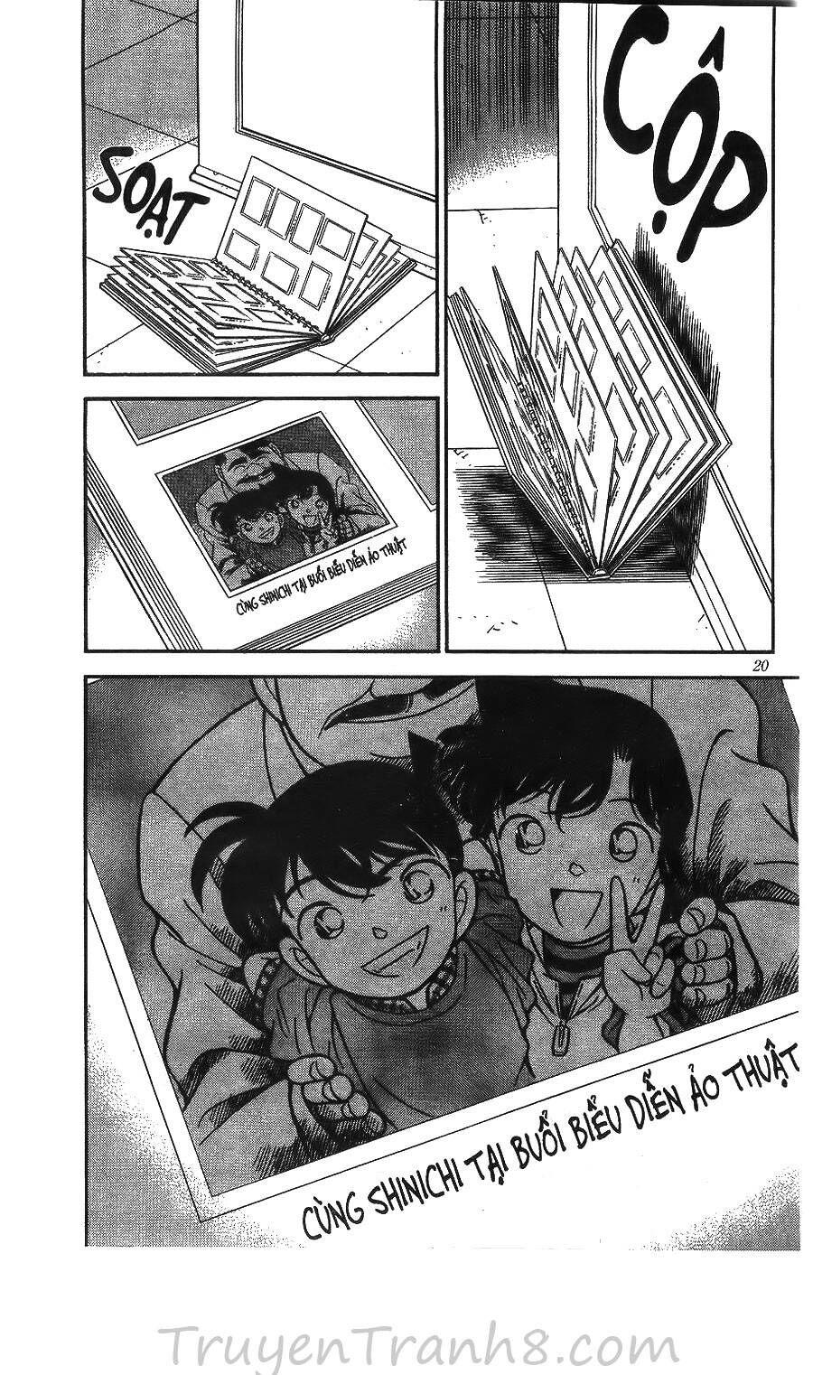 Chapter 131 - 25