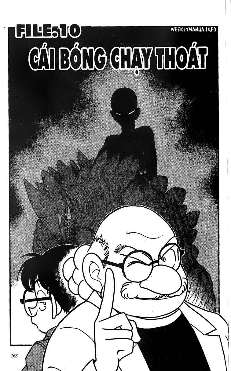Chapter 130 - 6