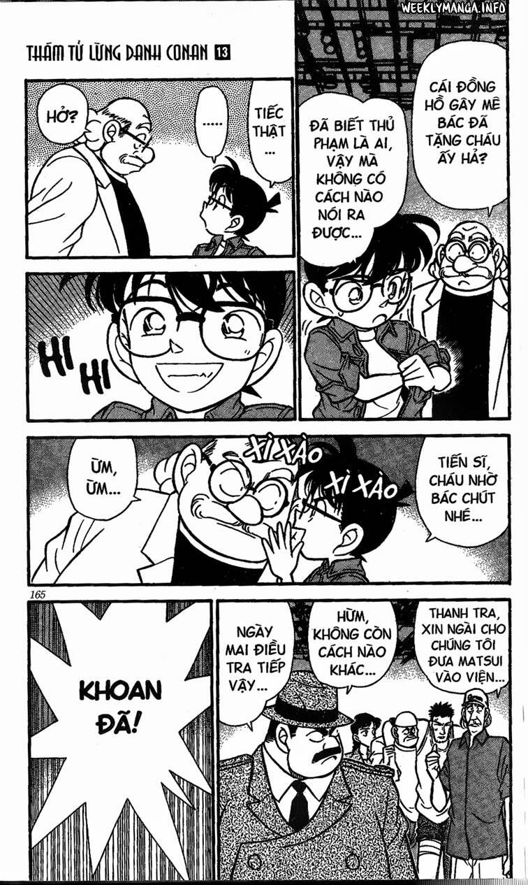 Chapter 130 - 8