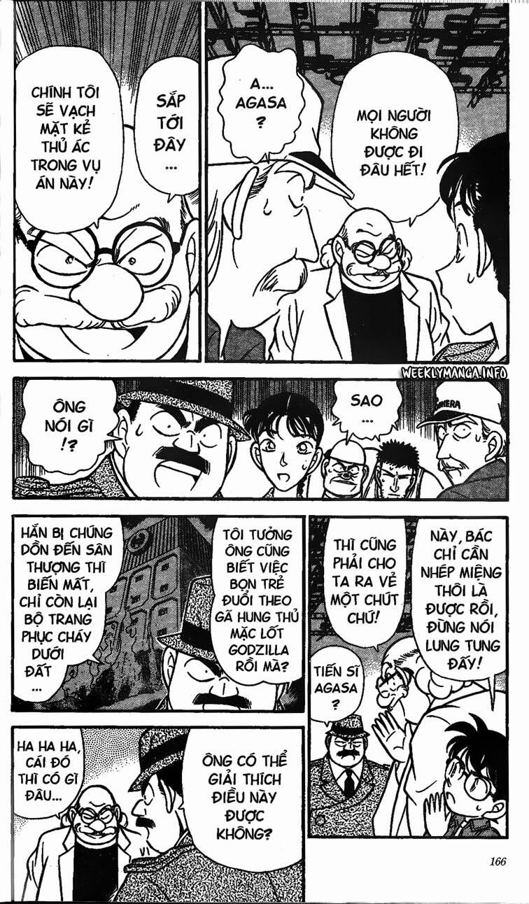 Chapter 130 - 9