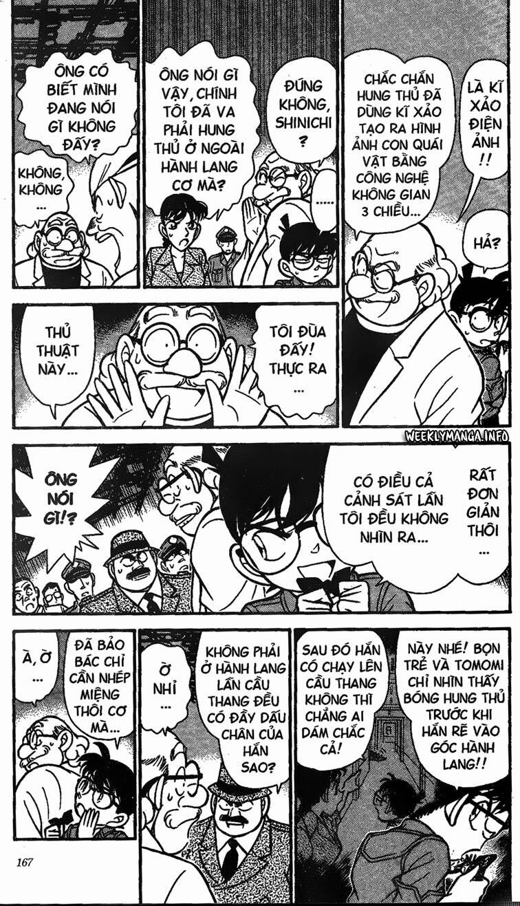 Chapter 130 - 10
