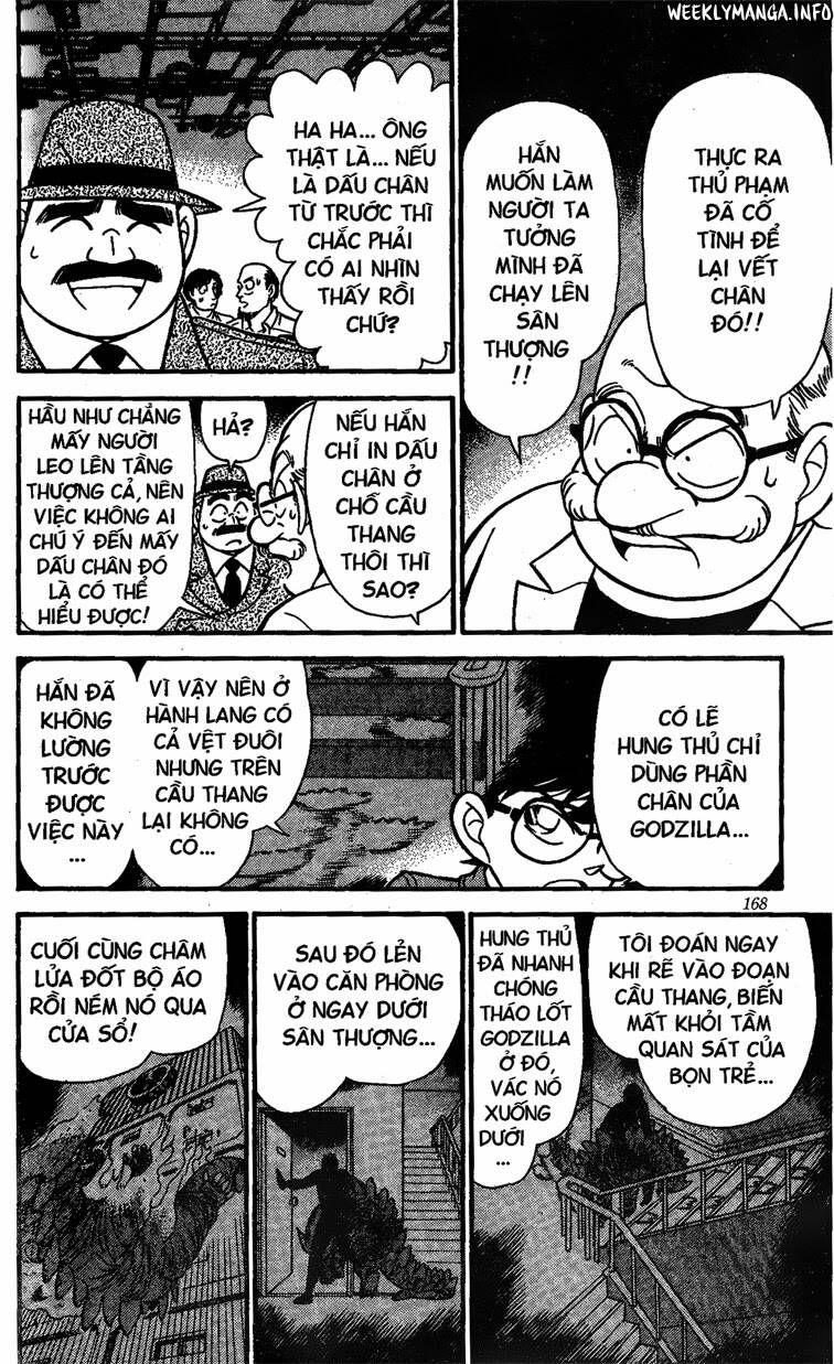 Chapter 130 - 11