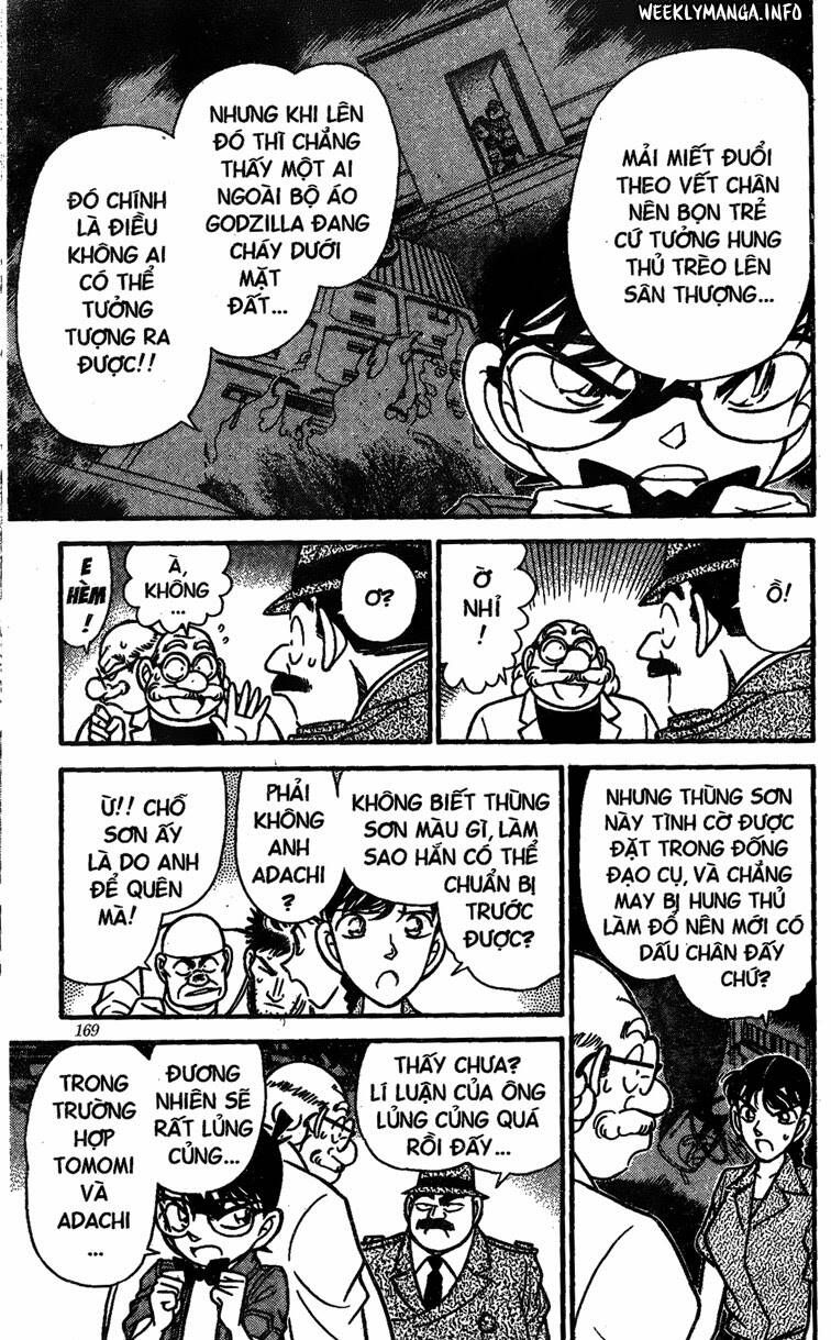 Chapter 130 - 12