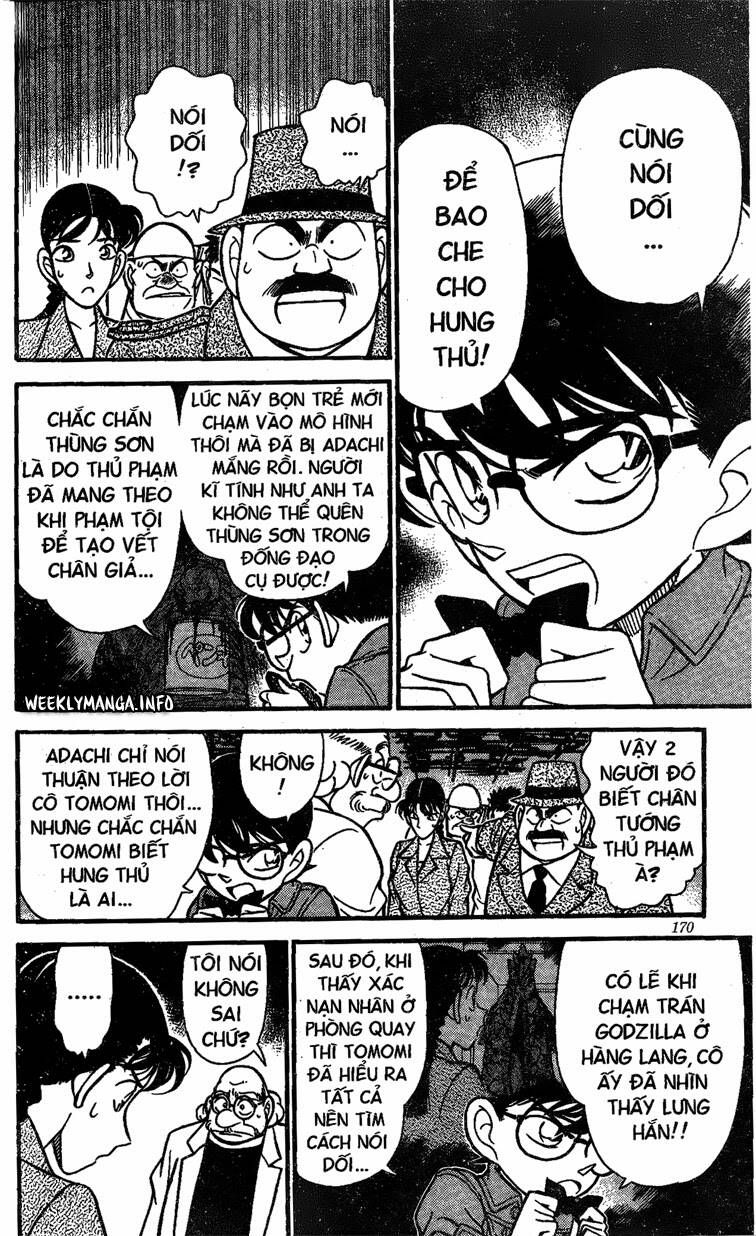 Chapter 130 - 13