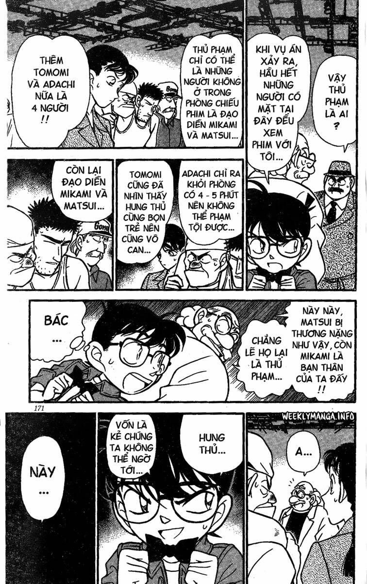 Chapter 130 - 14