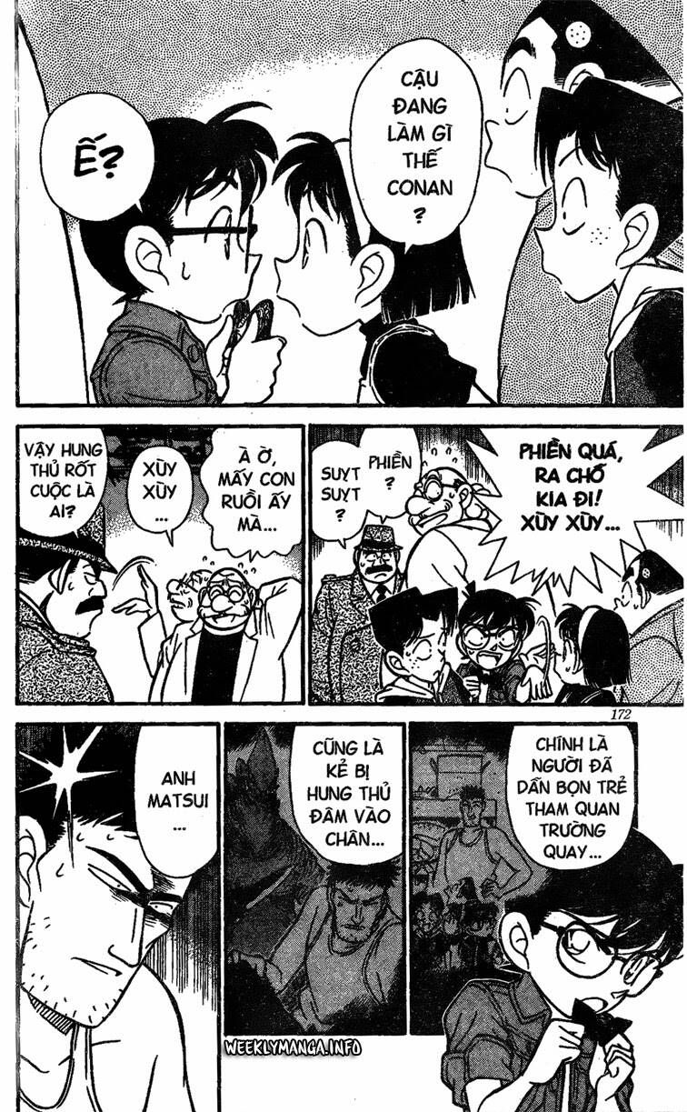 Chapter 130 - 15