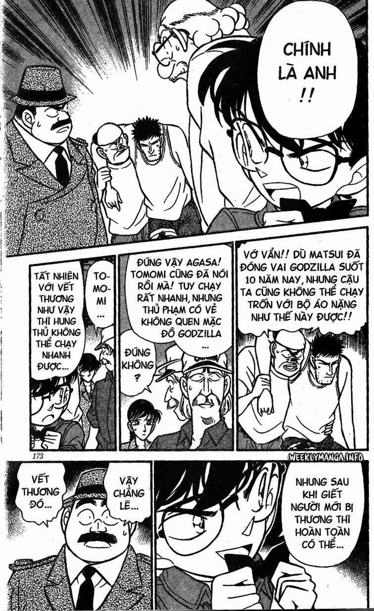 Chapter 130 - 16