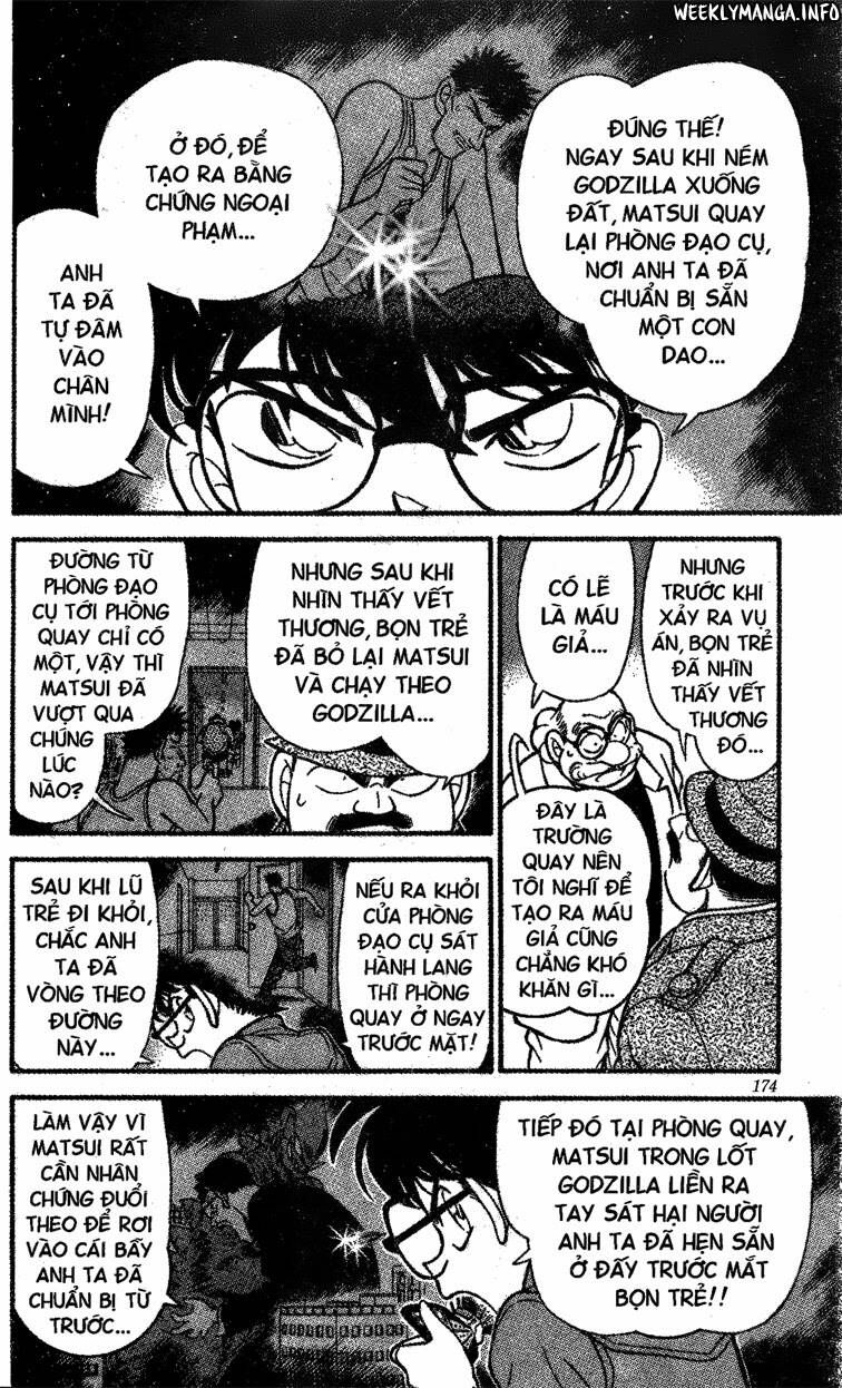 Chapter 130 - 17