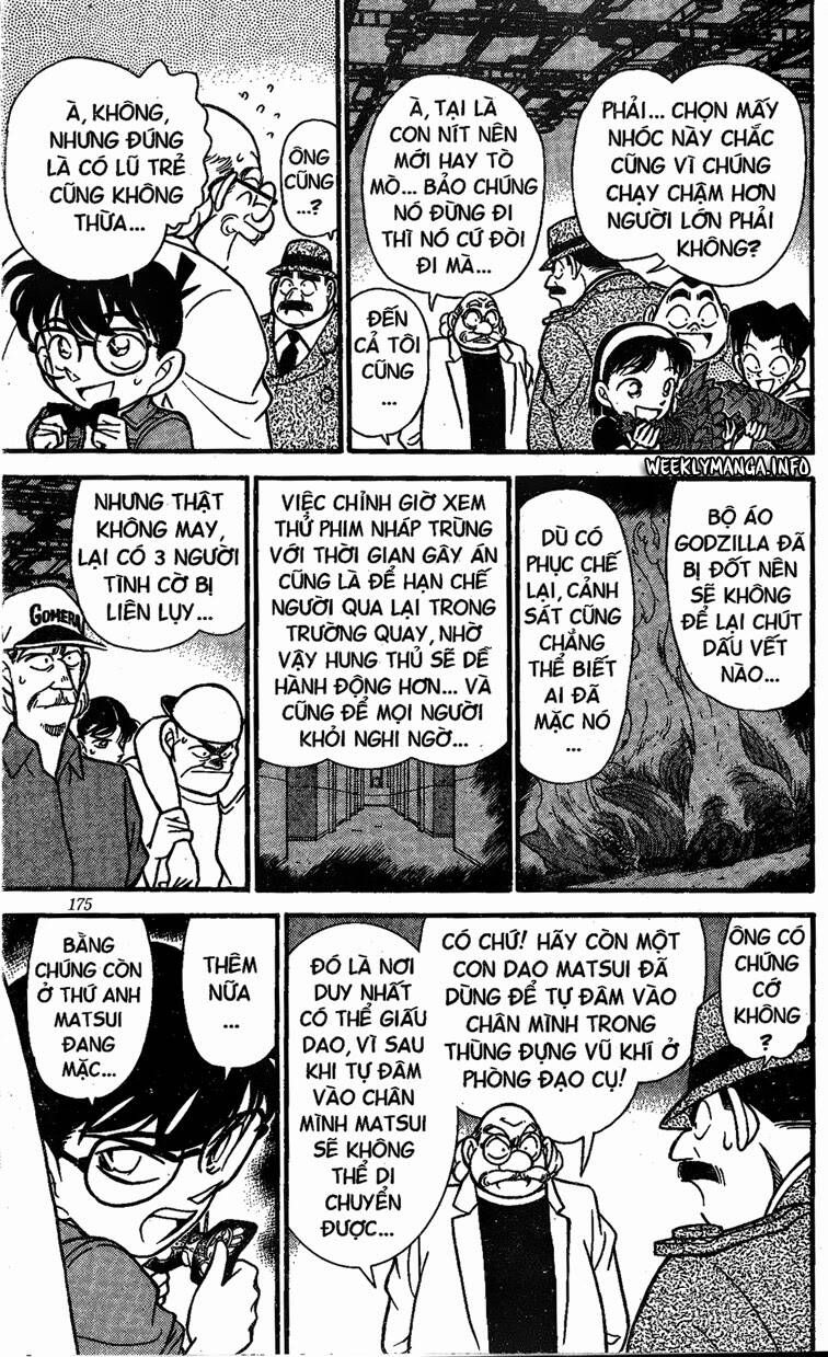 Chapter 130 - 18