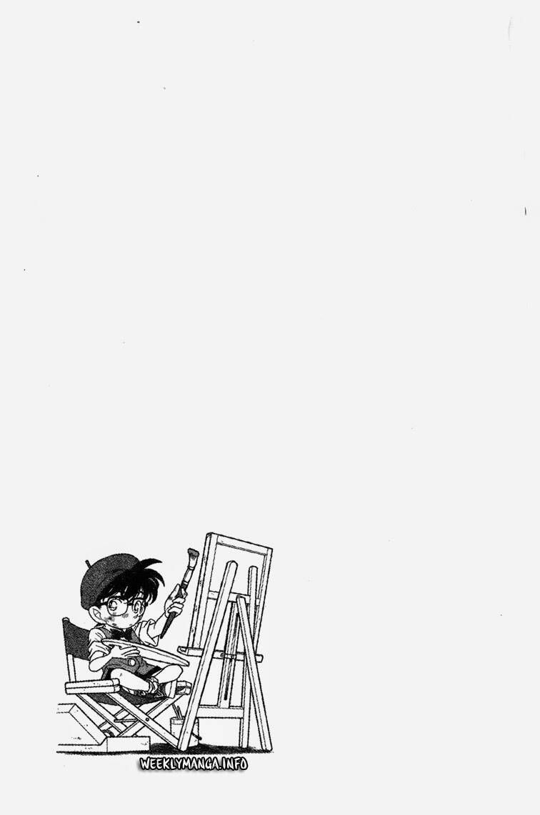 Chapter 130 - 24