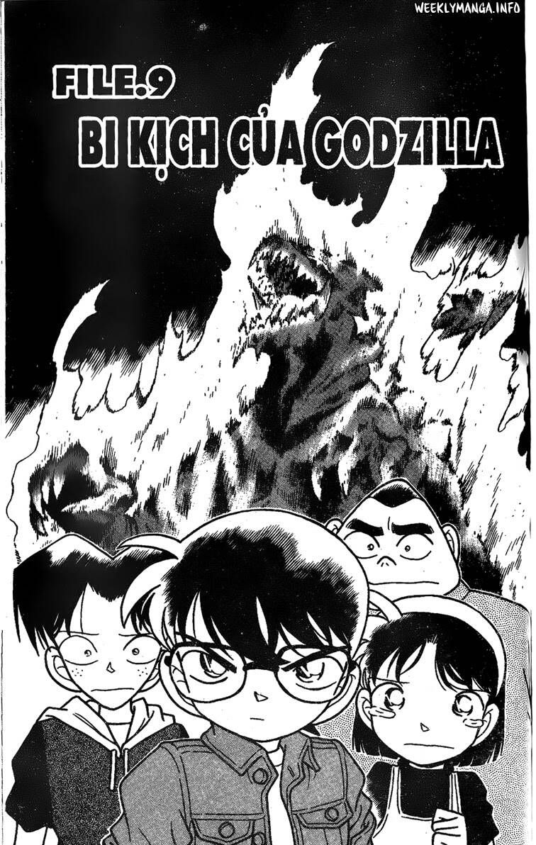 Chapter 129 - 6