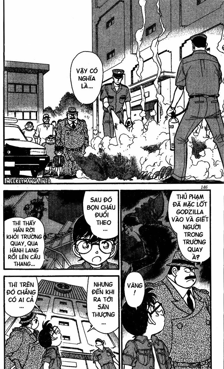Chapter 129 - 7