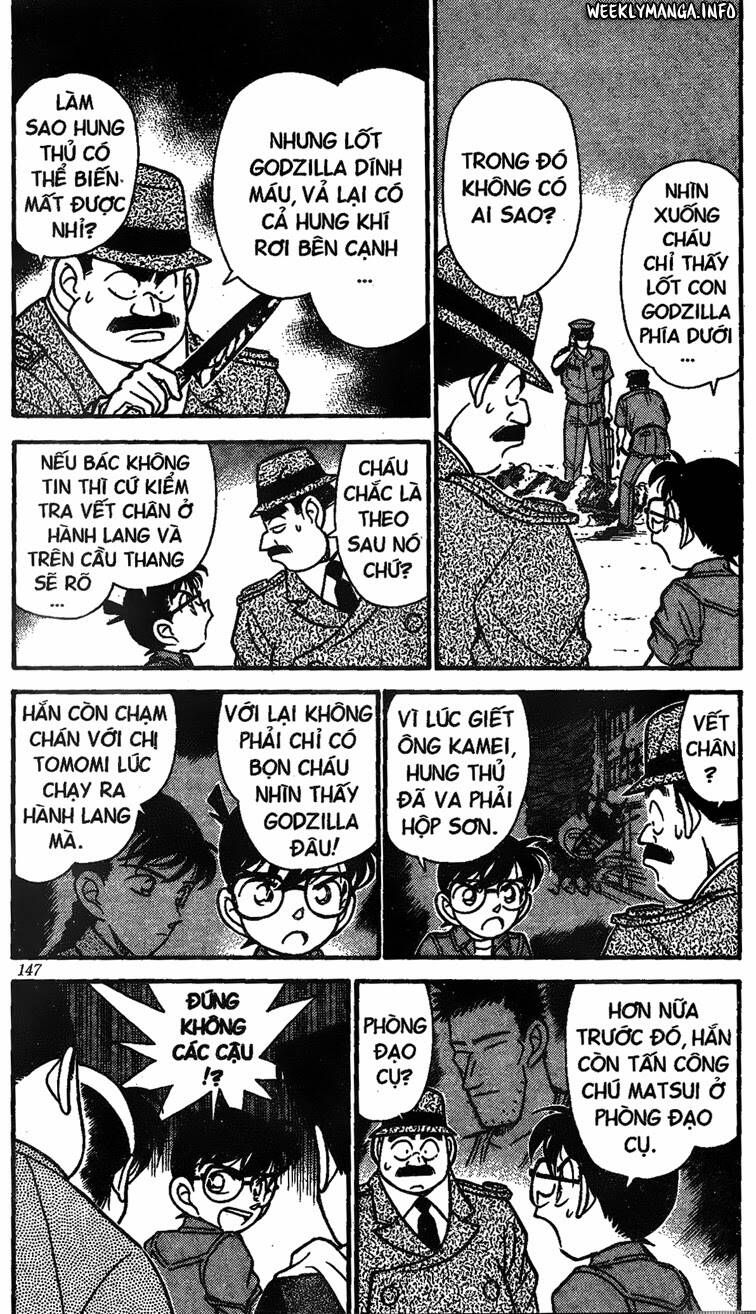 Chapter 129 - 8