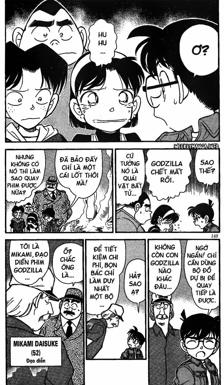 Chapter 129 - 9